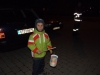 Akce