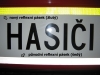 Akce
