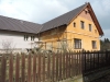 Zásah