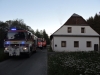 Zásah