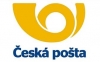 Zásah